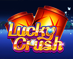 Lucky Crush