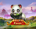 Mahjong Panda